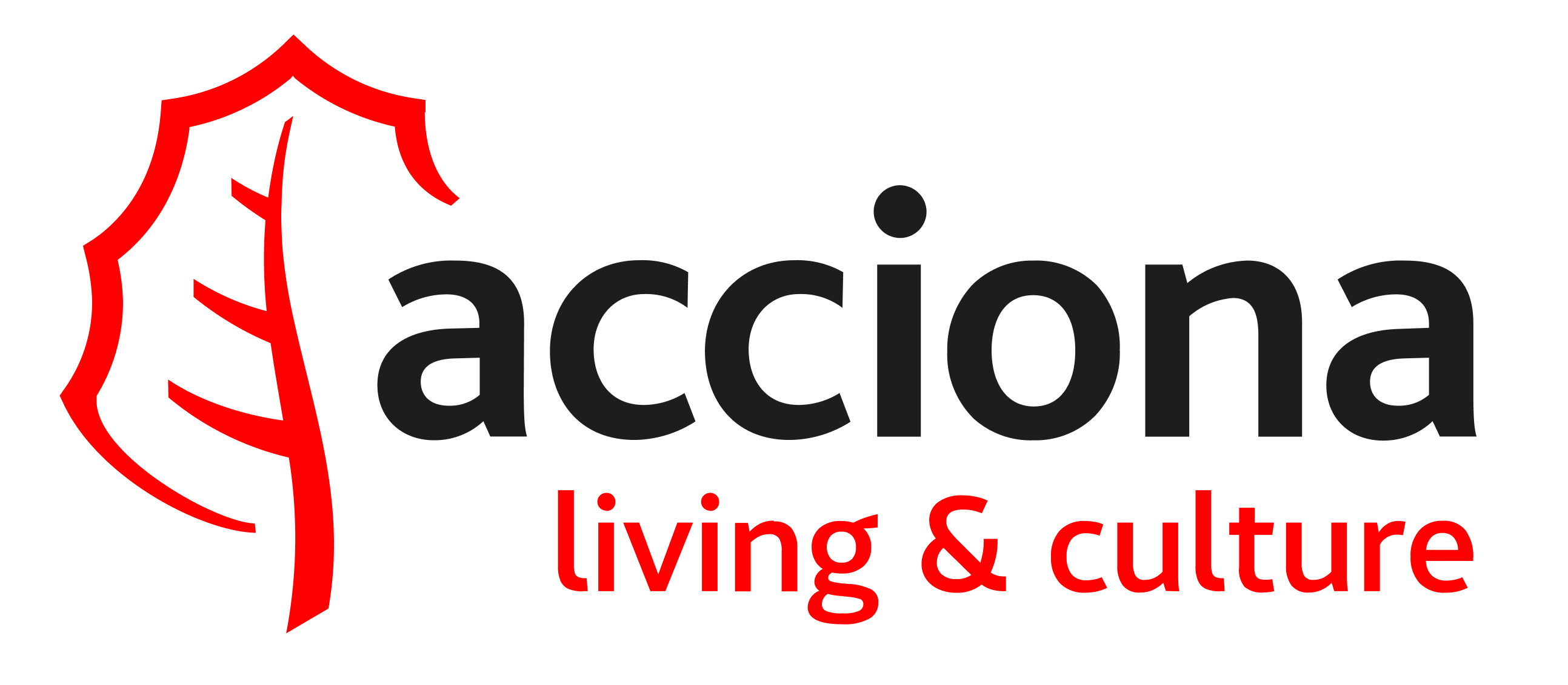 Acciona – Xaz Natura